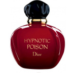 Christian Dior Hypnotic Poison női parfüm (eau de toilette) edt 100ml teszter