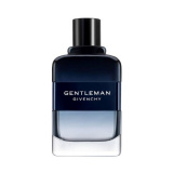 Givenchy - Gentleman Intense (M)