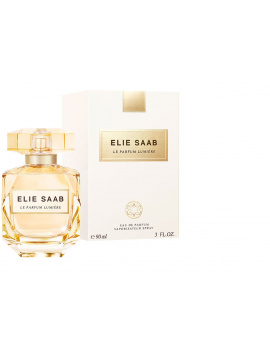 Elie Saab Le Parfum Lumiére női parfüm (eau de parfum) Edp 30ml