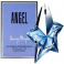 Thierry Mugler Angel női parfüm (eau de parfum) edp 25ml Utántölthető