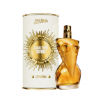 Jean Paul Gaultier - Gaultier Divine Le Parfum (W)