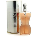 Jean Paul Gaultier Classique női parfüm (eau de toilette) edt 100ml teszter