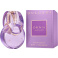 Bvlgari Omnia Amethyste női parfüm (eau de toilette) Edt 50ml