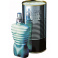 Jean Paul Gaultier Le Male férfi parfüm (eau de toilette) edt 200ml