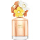 Marc Jacobs Daisy Ever So Fresh női parfüm (eau de parfum) Edp 125ml .