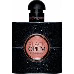 Yves Saint Laurent (YSL) - Black Opium (W)