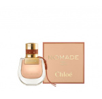 Chloé Nomade Absolu de Parfum női parfüm (eau de parfum) Edp 30ml