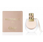 Chloe Nomade női parfüm (eau de parfum) Edp 75ml