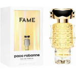 Paco Rabanne Fame női parfüm (eau de parfum) Edp 30ml