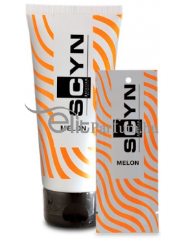 Scyn Neon Melon Szoláriumkrém 100ml