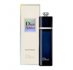 Christian Dior Addict 2014 női parfüm (eau de parfum) edp 100ml