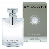 Bvlgari Pour Homme (M)