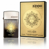 Zippo Fragrances Helios férfi parfüm (eau de toilette) Edt 40ml