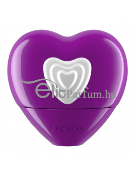 Escada Party Love női parfüm (eau de parfum) 100ml.