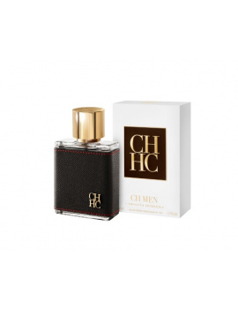 Carolina Herrera CH férfi parfüm (eau de toilette) edt 50ml