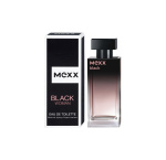 Mexx Black női parfüm (eau de toilette) edt 30ml