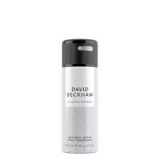 David Beckham Clssaic Homme férfi Dezodor (Deo spray) 150ml