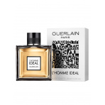 Guerlain - L'Homme Ideal (M)