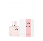 Lacoste L.12.12. Rose Eau Fraiche női parfüm (eau de toilette) Edt 50ml