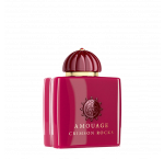 Amouage Crimson Rocks női aprfüm (eau de parfum) Edp 100ml teszter