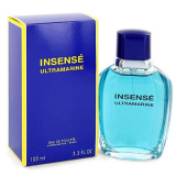 Givenchy Insensé Ultramarine férfi parfüm (eau de toilette) edt 100ml