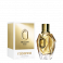 Rabanne Million Gold For Her Eau De Parfum 90ml Refillable (utántölthető)