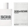 Zadig & Voltaire This is Her! női parfüm (eau de parfum) Edp 100ml