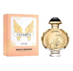 Paco Rabanne Olympea Solar női parfüm (eau de parfum) Edp 50ml