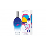 Escada Santorini Sunrise női parfüm (eau de toilette) Edt 100ml