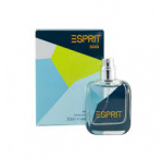 Esprit Man férfi parfüm (eau de toilette) edt 30ml