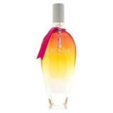 Escada Rockin Rio (Limited Edition) női parfüm (eau de toilette) edt 100ml.