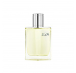 Hermes H24 férfi parfüm (eau de toilette) Edt 100ml teszter