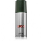 Hugo Boss - Hugo (Green) (M)