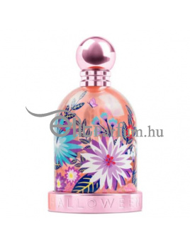 Jesus Del Pozo Halloween Blossom női parfüm (eau de toilette) Edt 100ml teszter