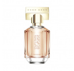 Hugo Boss The Scent női parfüm (eau de parfum) Edp 50ml .