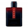 Prada Luna Rossa Ocean Le Parfum férfi parfüm 100ml teszter