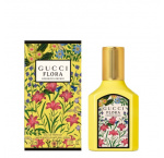 Gucci - Flora Gorgeous Orchid (W)