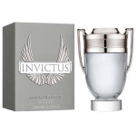 Paco Rabanne Invictus férfi parfüm (eau de toilette) edt 100ml