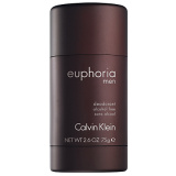 Calvin Klein - Euphoria (M)