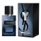 Yves Saint Laurent (YSL) L'Elixir extrait de parfum 60ml