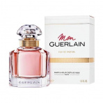 Guerlain - Mon (W)