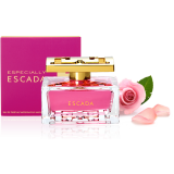 Escada Especially női parfüm (eau de parfum) edp 50ml