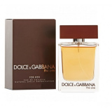 Dolce & Gabbana - The One (M)