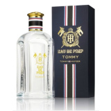 Tommy Hilfiger - Tommy Eau De Prep (M)