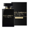 Dolce & Gabbana (D&G) The Only One Intense női parfüm (eau de parfum) Edp 100ml