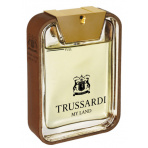 Trussardi My Land férfi parfüm (eau de toilette) edt 100ml teszter