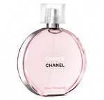 Chanel Chance Eau Tendre női parfüm (eau de toilette) edt 100ml teszter