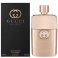 Gucci Guilty Pour Femme női parfüm (eau de toilette) Edt 90ml.