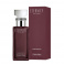 Calvin Klein Eternity For Women Amber Essence Parfum Intense női parfüm 30ml