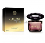 Versace Crystal Noir női parfüm (eau de parfum) edp 90ml